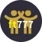 Affiliates