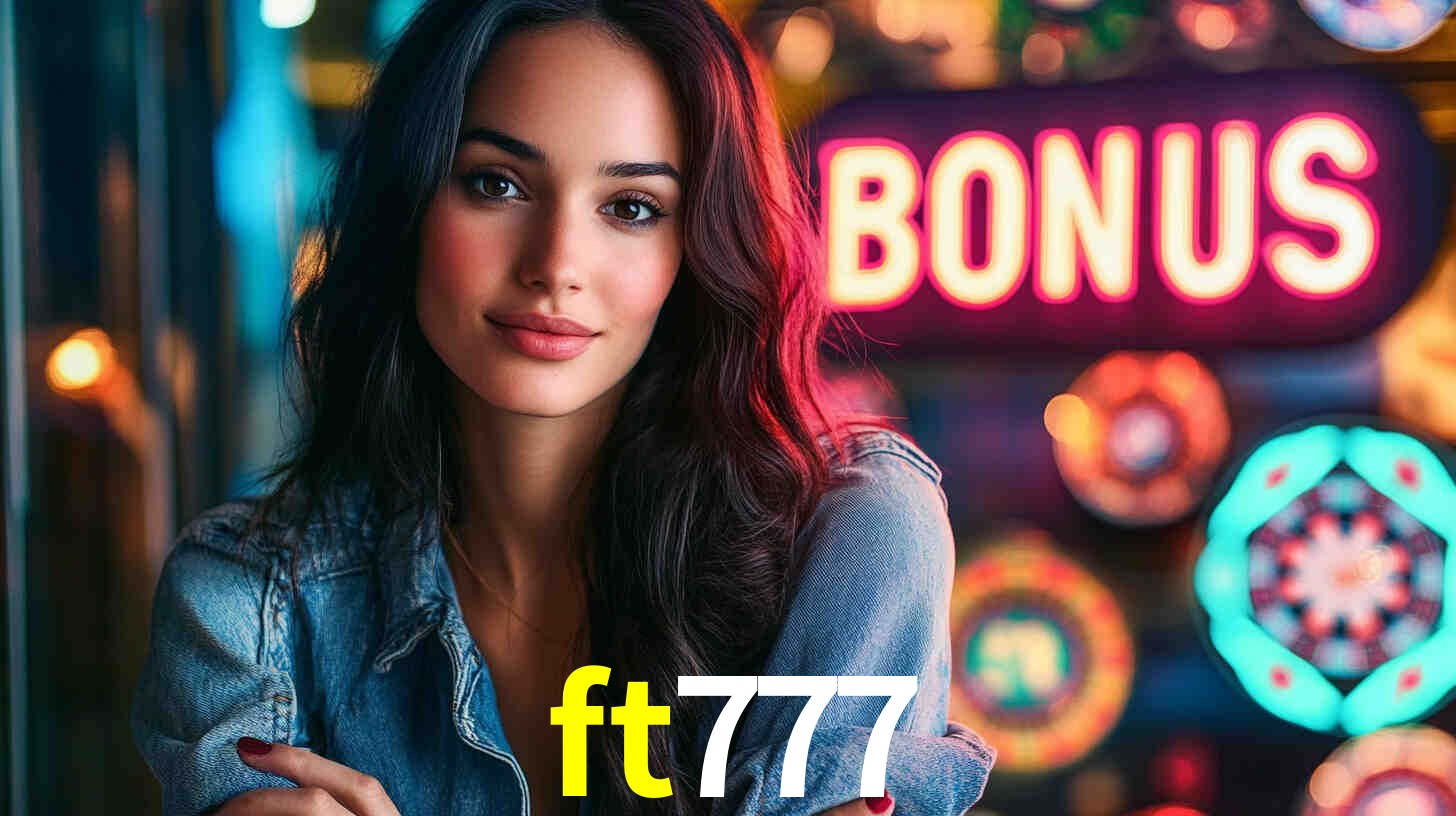 ft777 app
