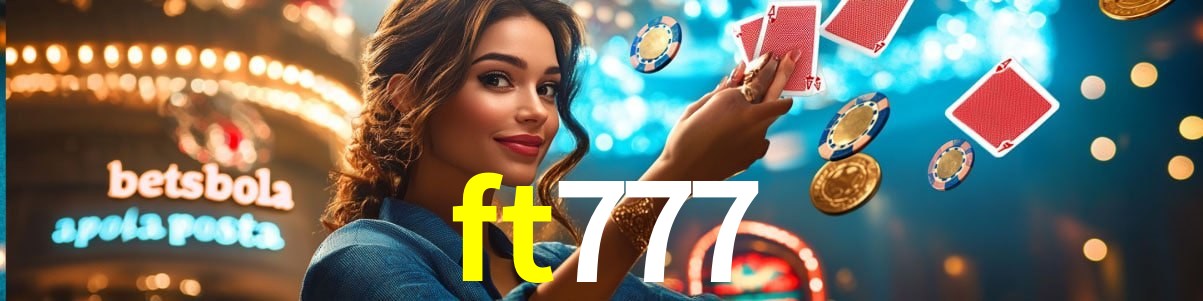 Games Directory ft777