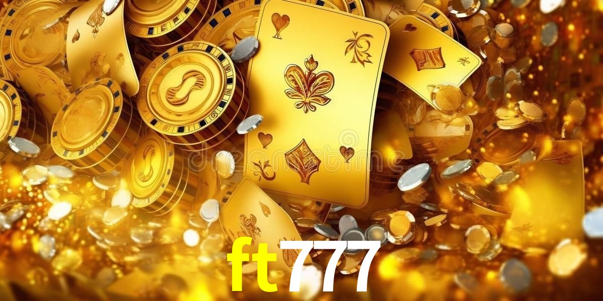 ft777 Salvador - Strategies