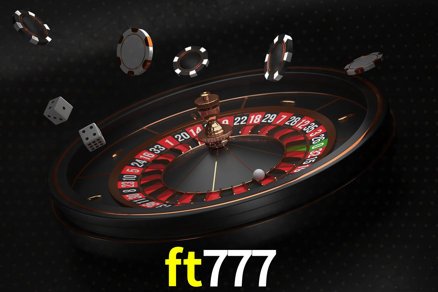 ft777,ft777 bet