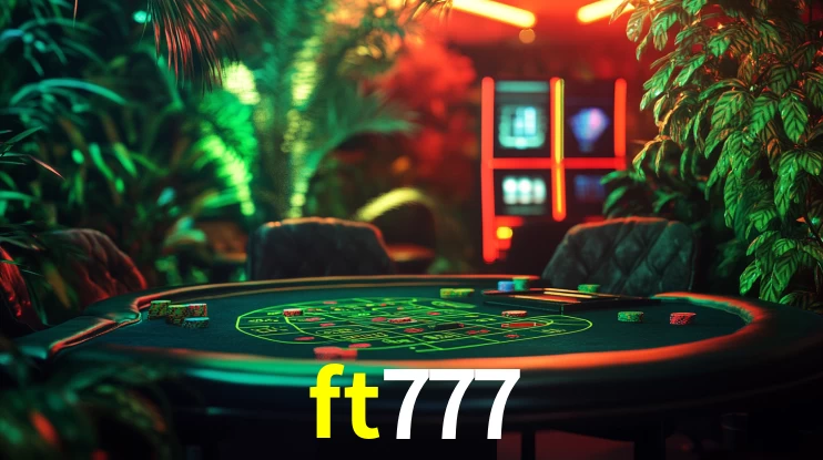 Crash Games Strategies ft777