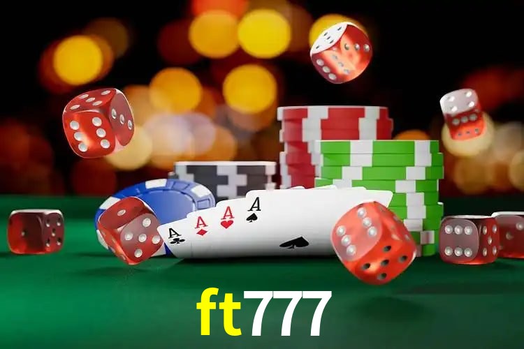 Especiais de Fim de Semana ft777