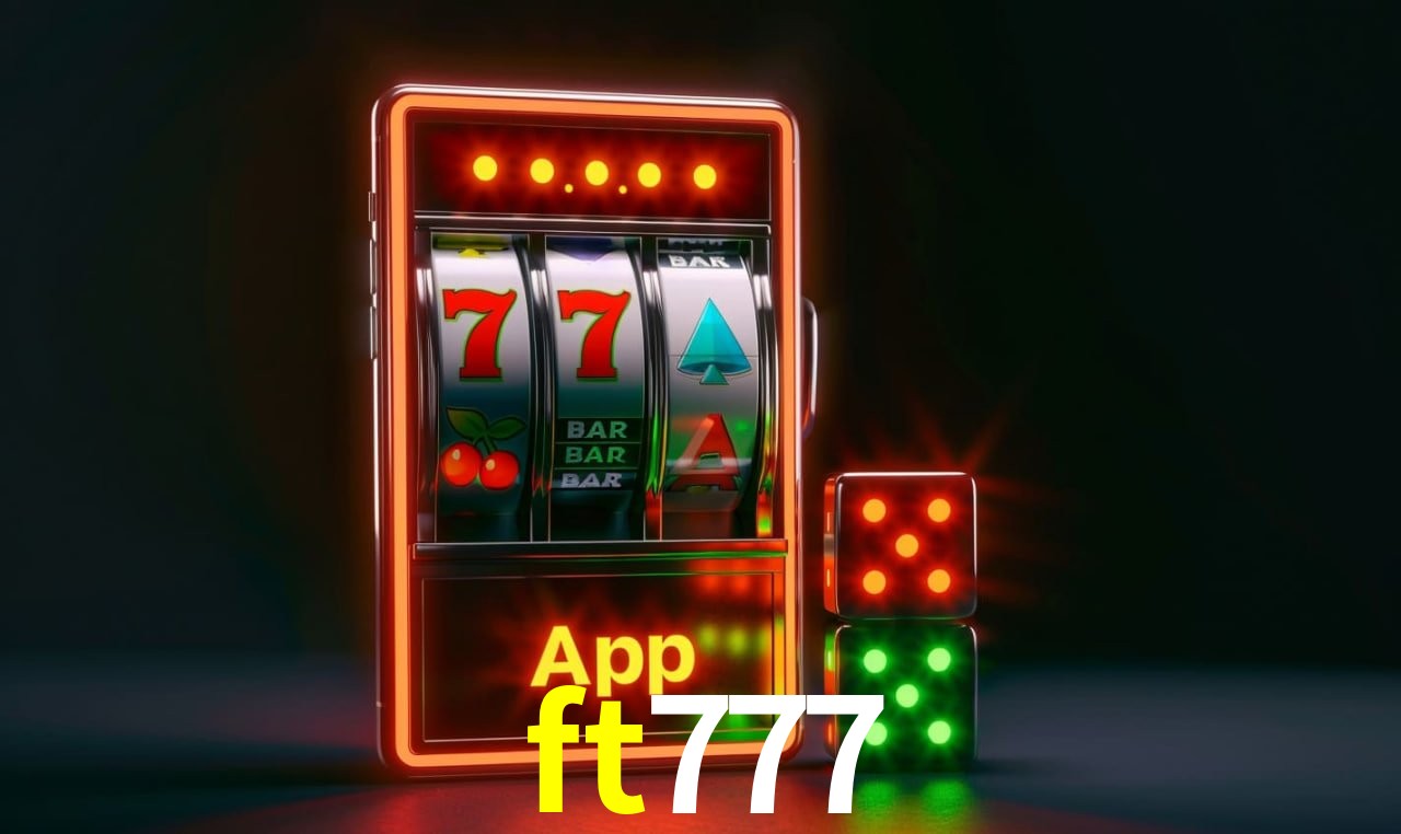 Design Responsivo ft777