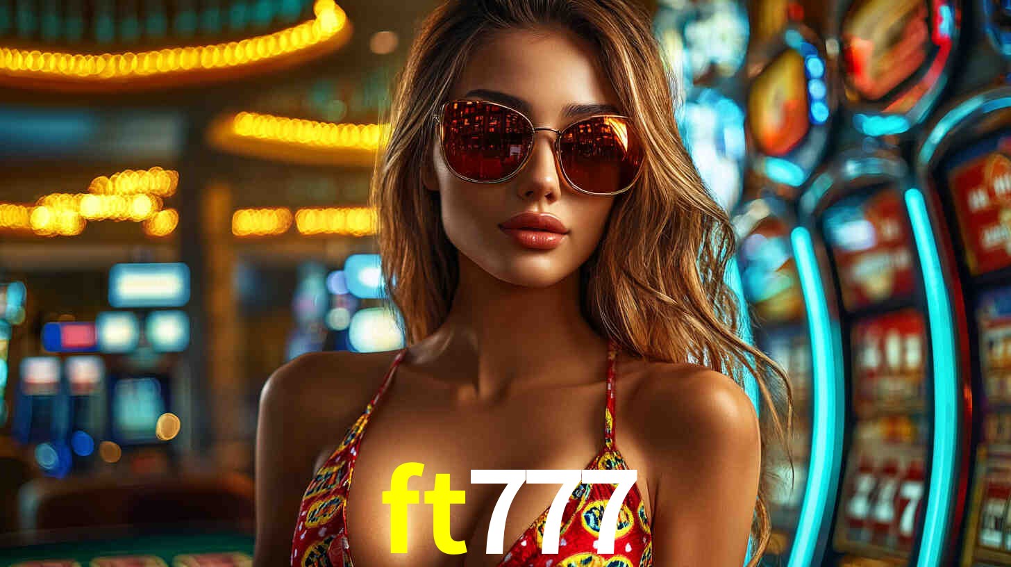 Programa VIP ft777