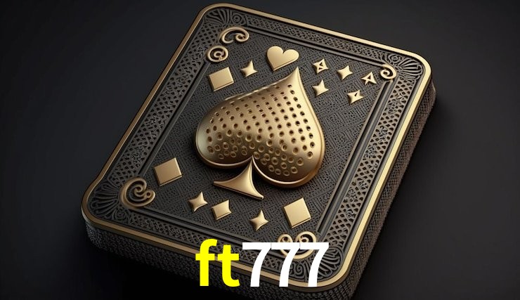 Segurança 2FA ft777