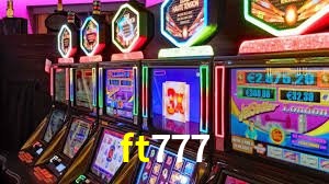 Torneios ft777