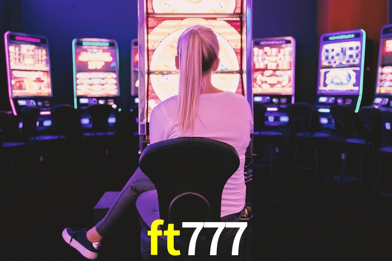 Account Benefits ft777