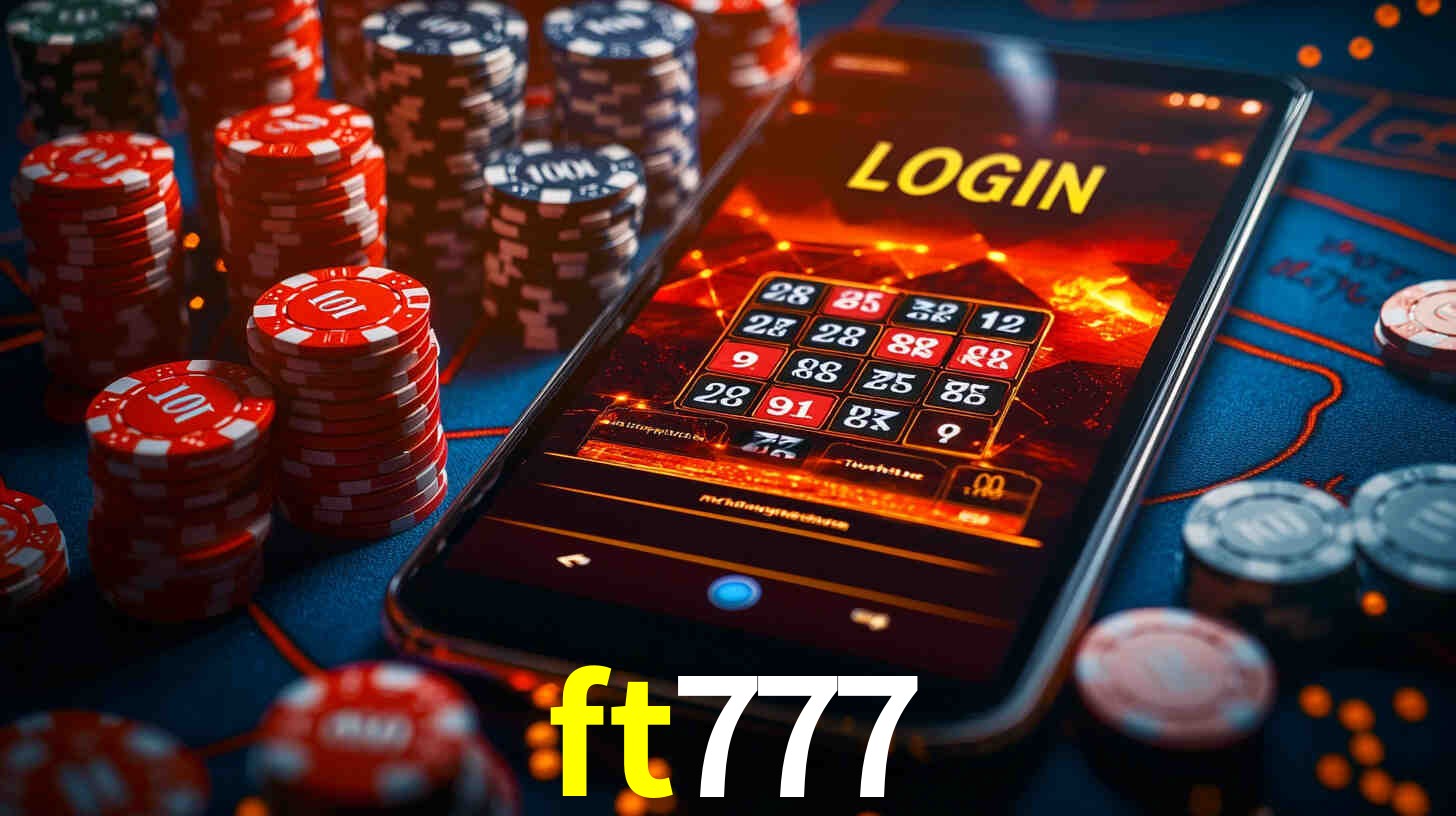 ft777