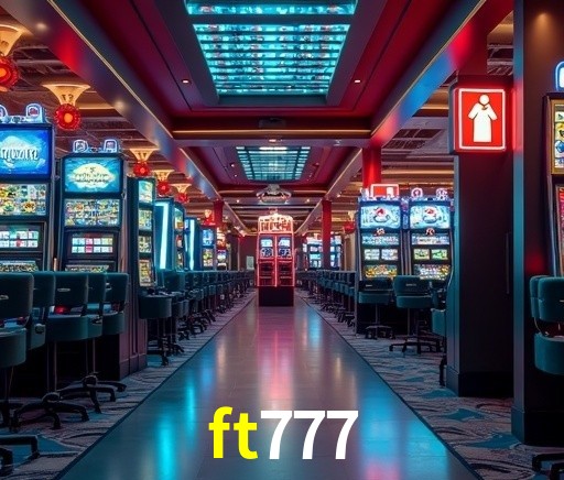 ft777 Curitiba - Hall of Fame