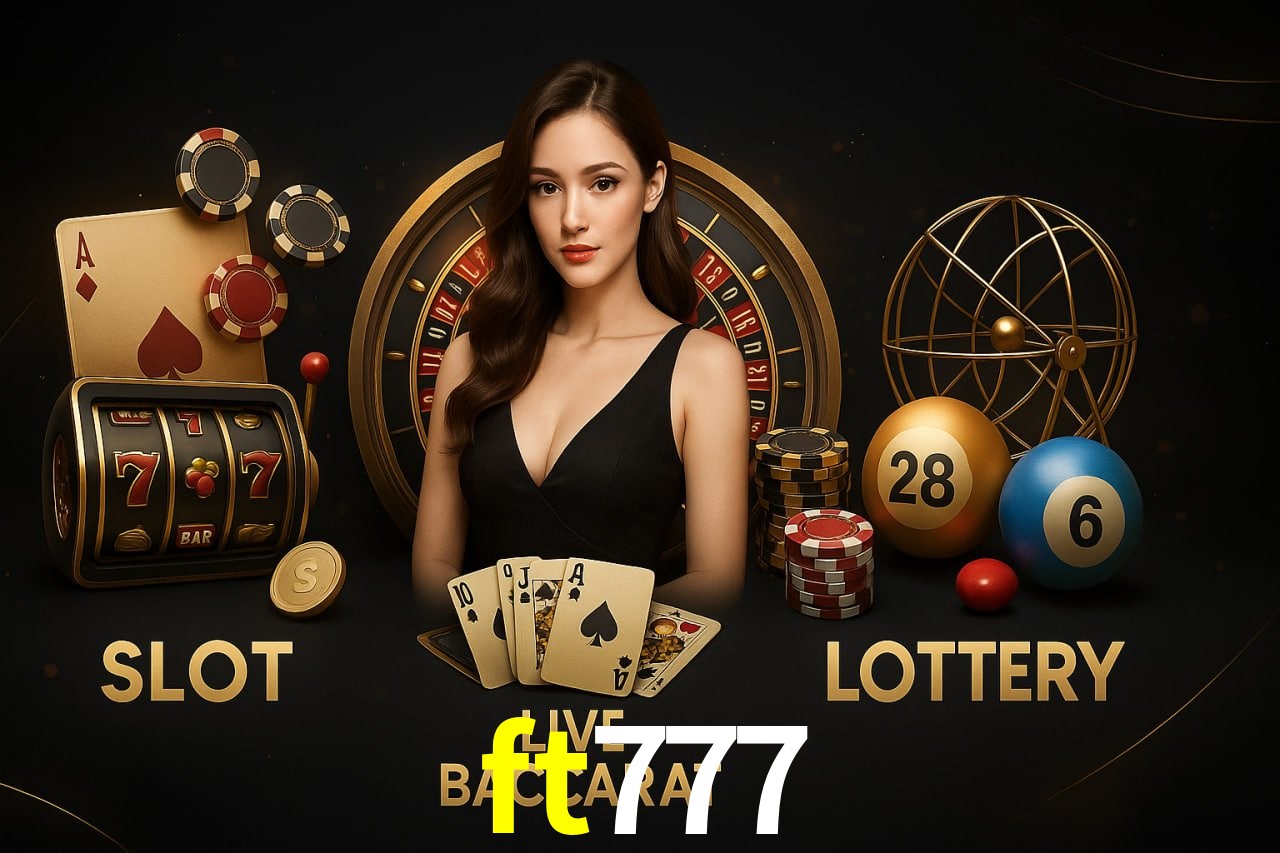 ft777 Brasília - Leaderboards