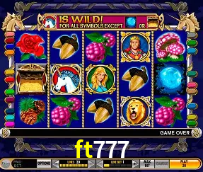 A Revolução dos Aplicativos de Jogos no 330bet