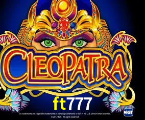 ft777 Curitiba - Live Status
