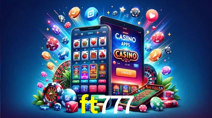 Flash Promotion ft777