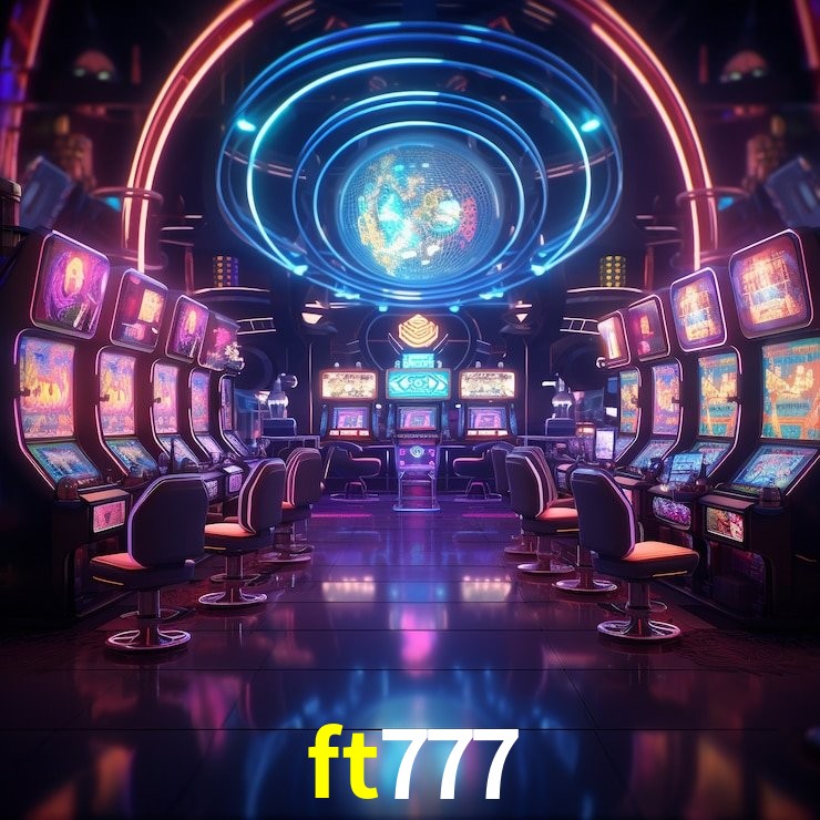 ft777 Salvador - Football