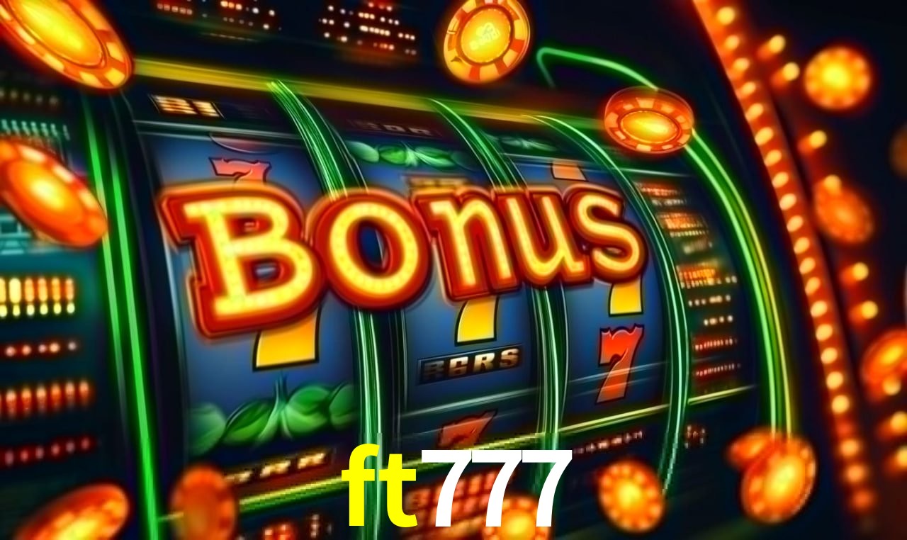 Sports Statistics ft777