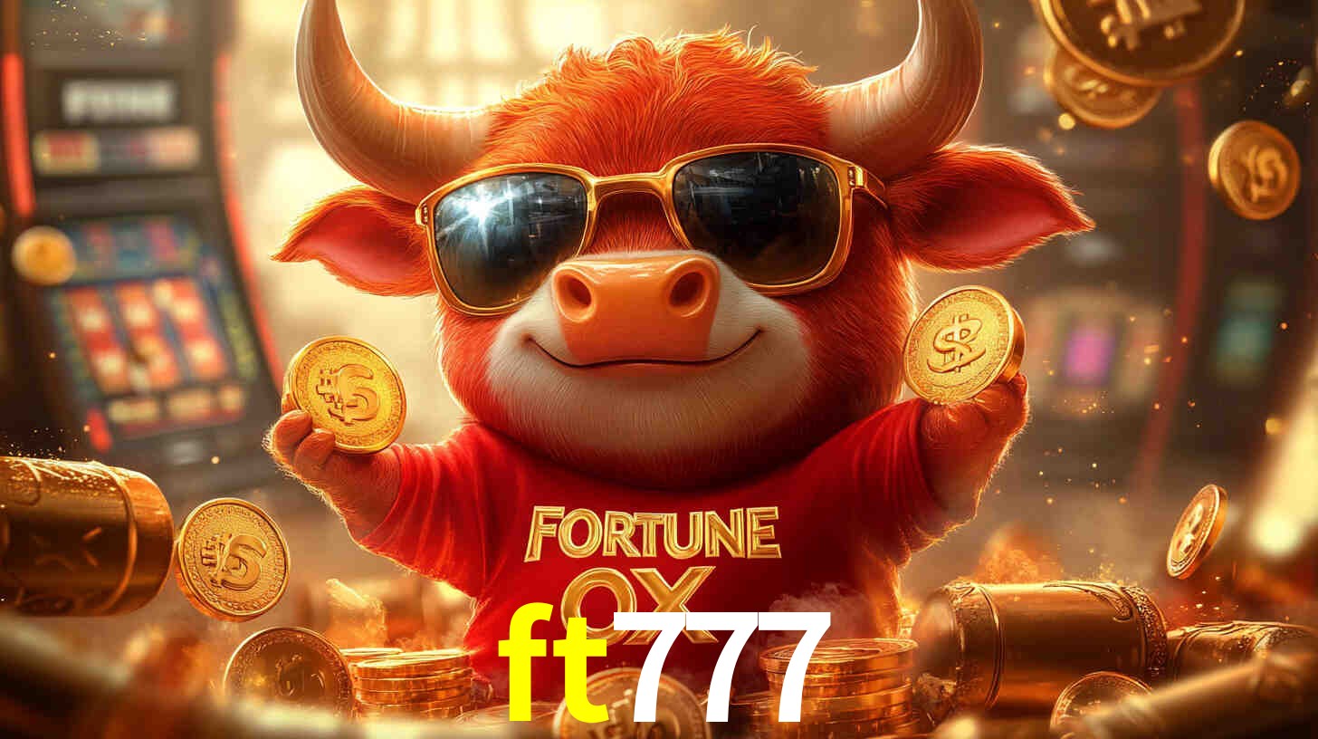 ft777