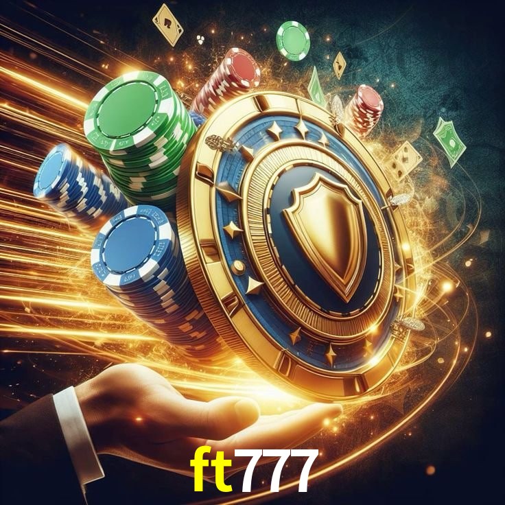 ft777 Curitiba - Live Betting
