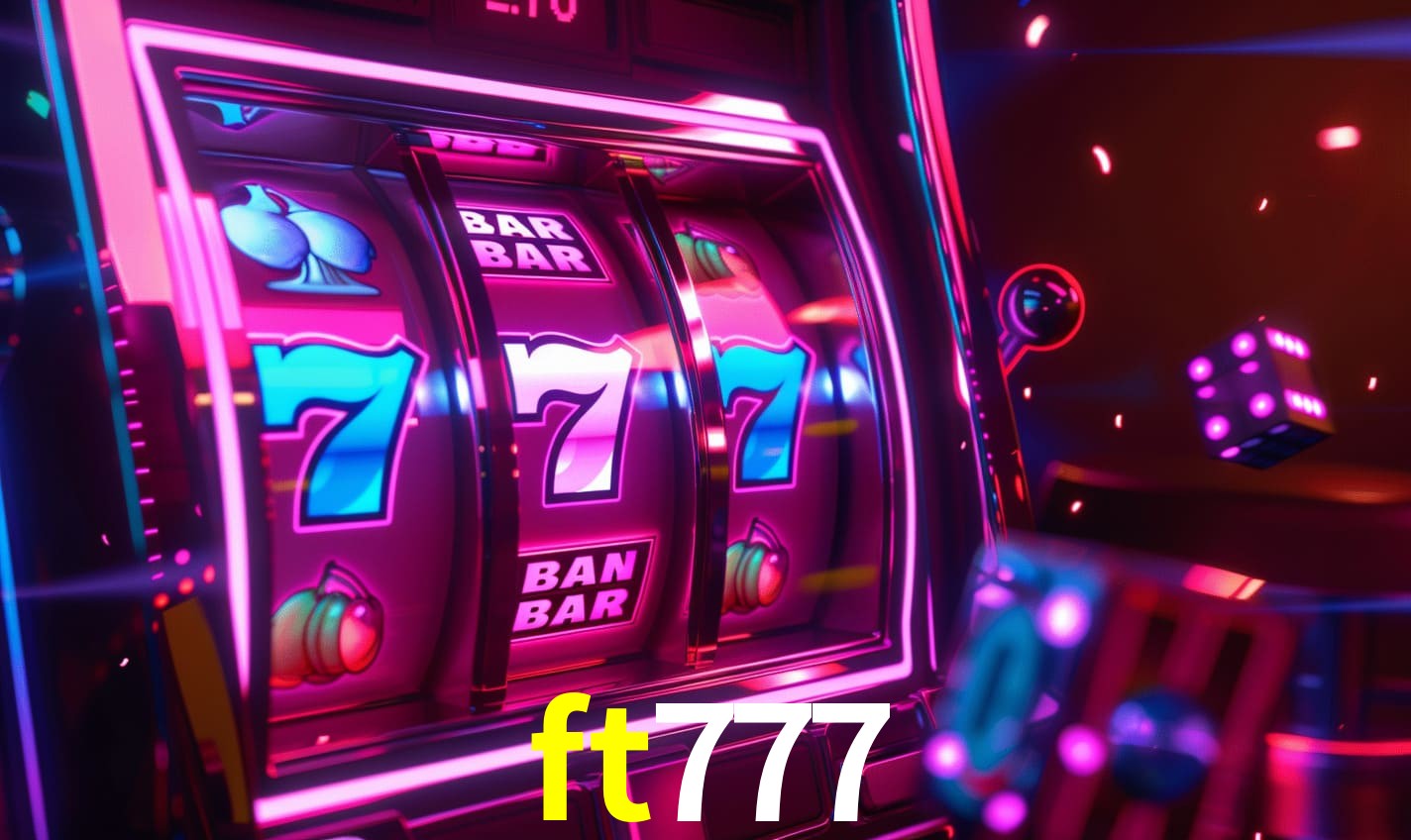 ft777 Crash - Aviator e 35+ Jogos Instant Win