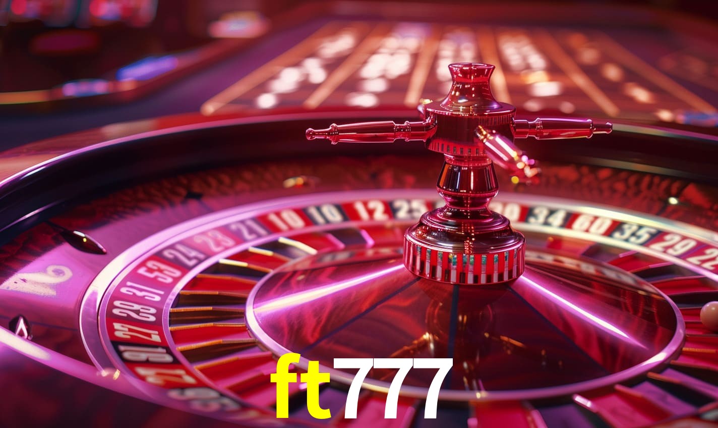 ft777 Brasília - Crash Guide