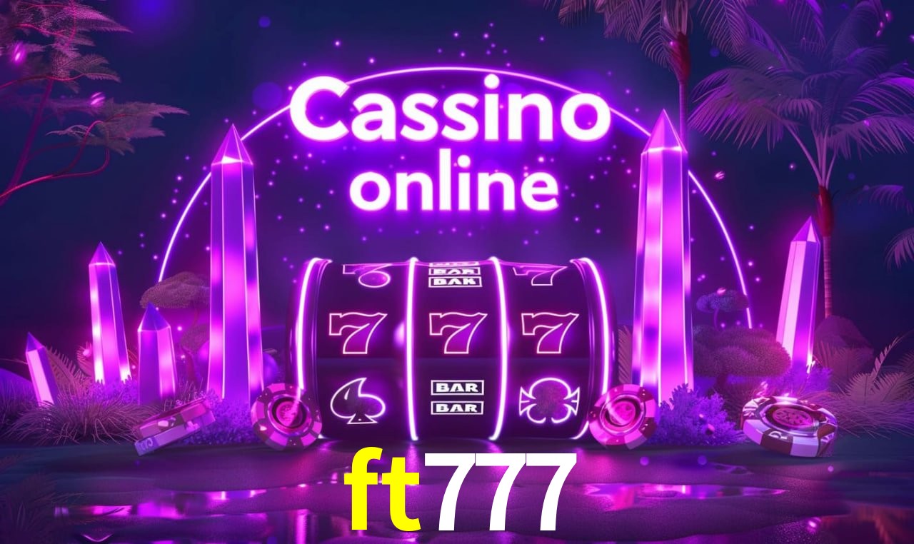 ft777 - Winners Celebration