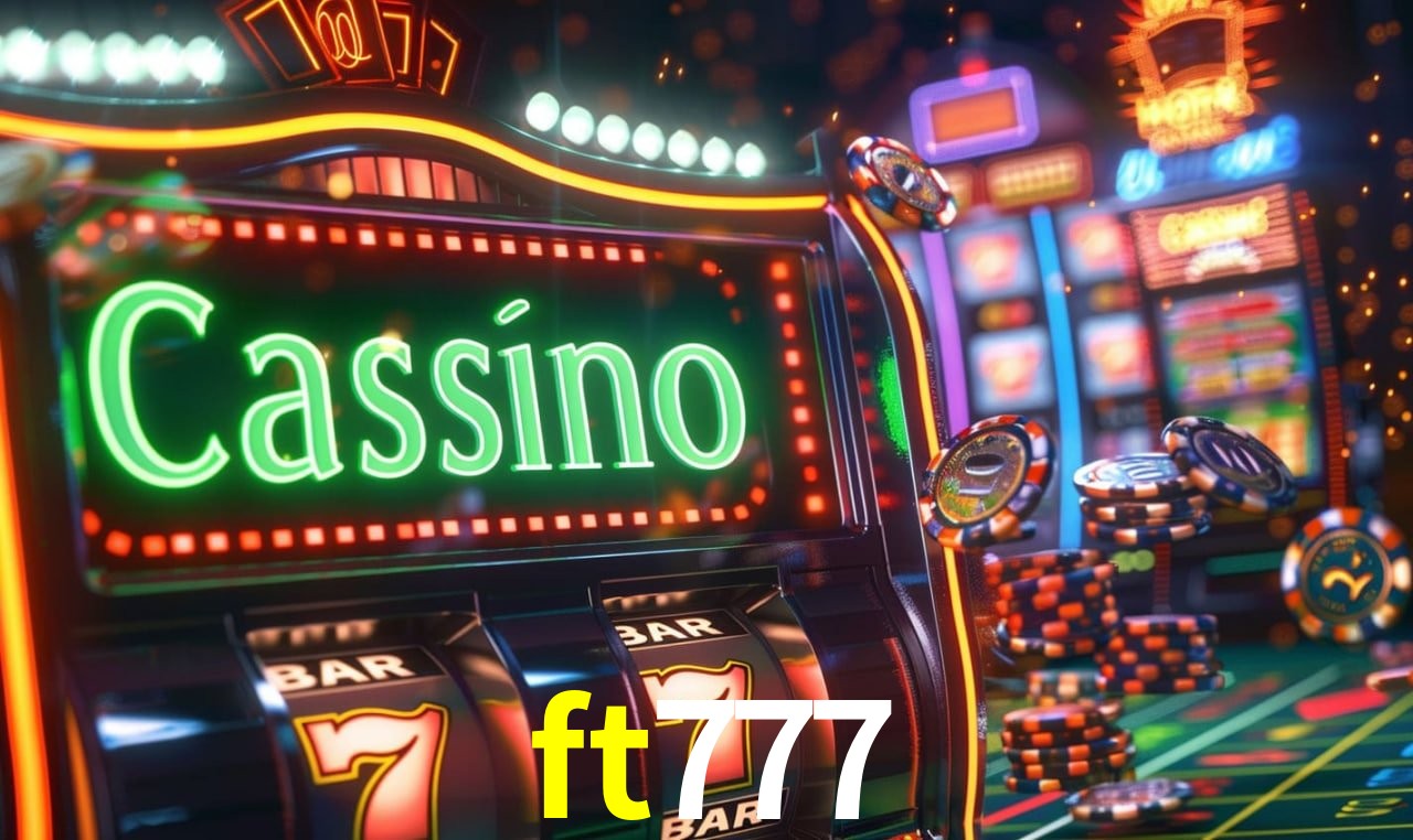 Distribuição de RTP em Jogos de Slot Certificados - Análise de 10.000+ Jogos