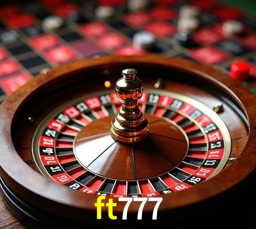ft777 Curitiba - Statistics
