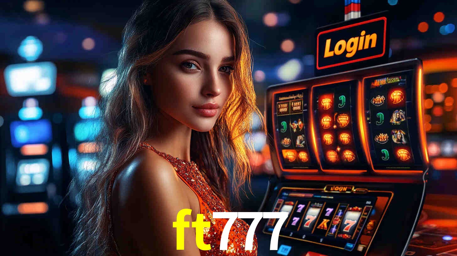 ft777