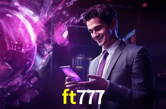 Game Statistics ft777
