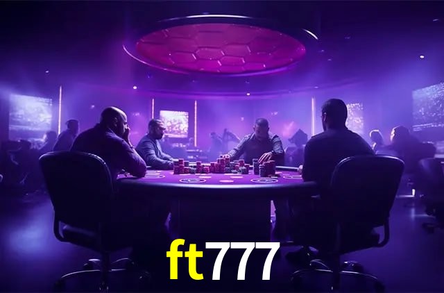 ft777 Belo Horizonte - Provably Fair