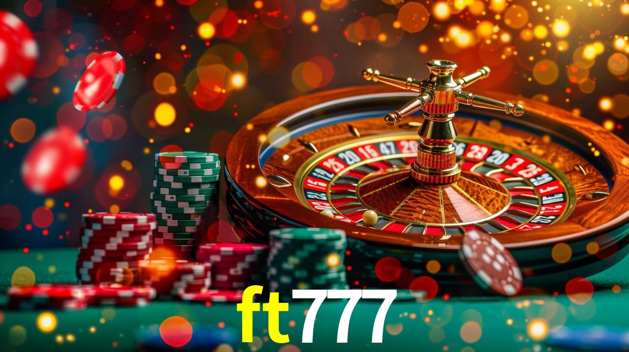 ft777 Fortaleza - Leaderboard