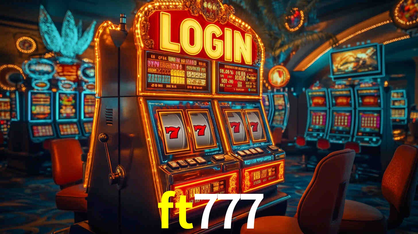 Daily Bonuses ft777