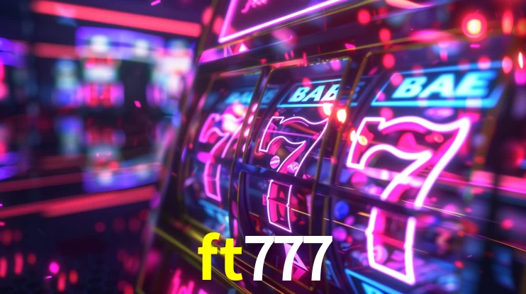 API Integration ft777