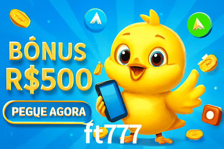 Exclusive Offers ft777