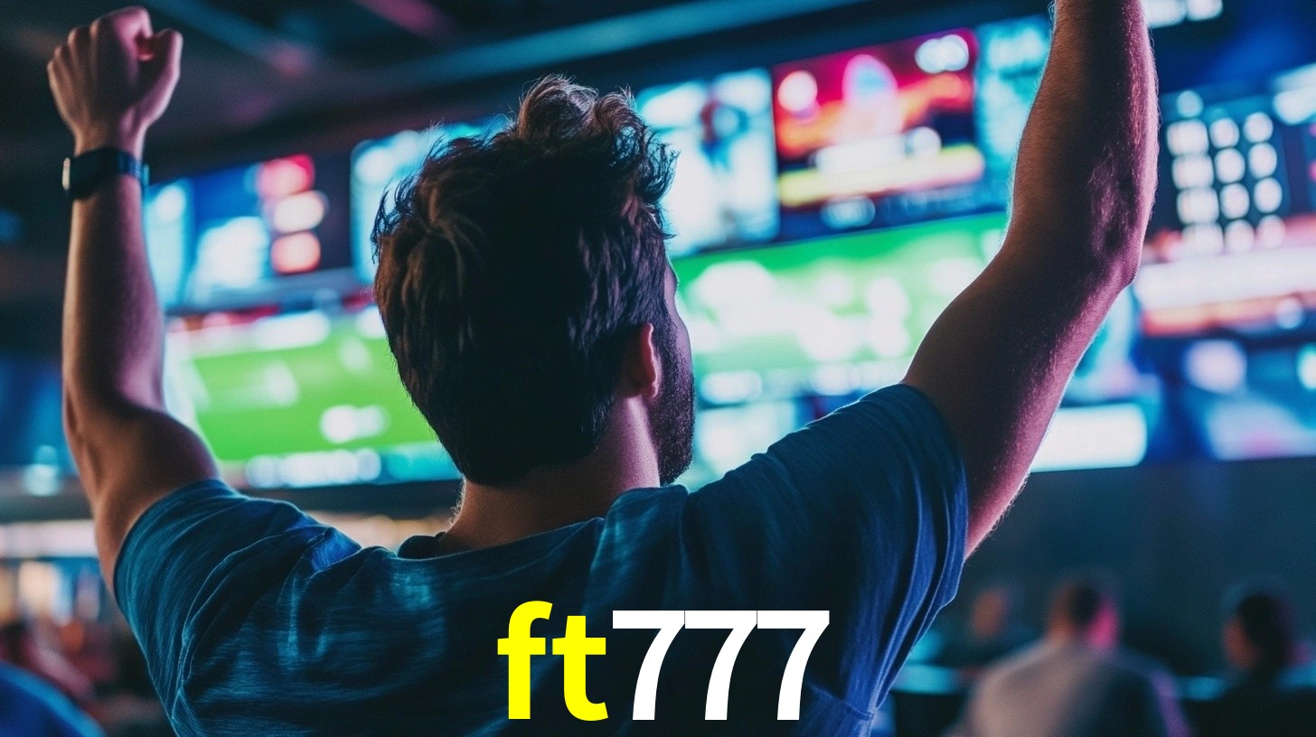 ft777