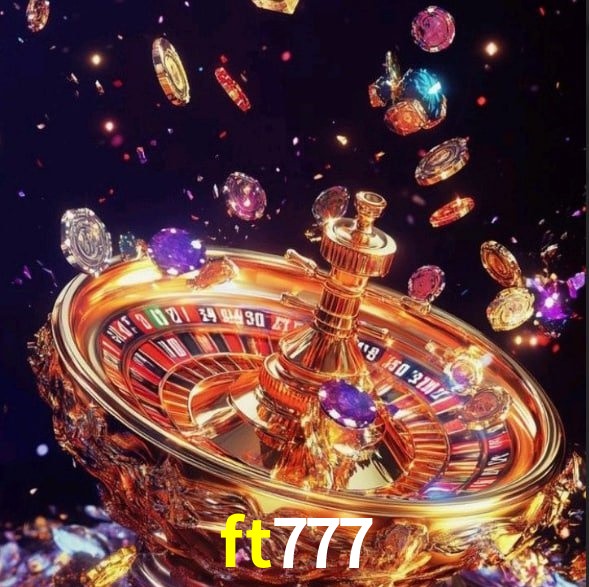 ft777 - Rápido Acesse