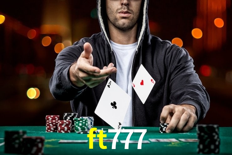 ft777