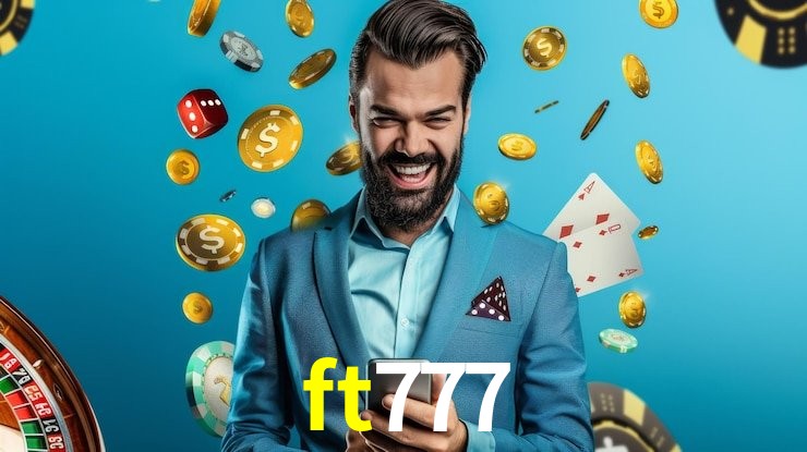 Quick Registration ft777