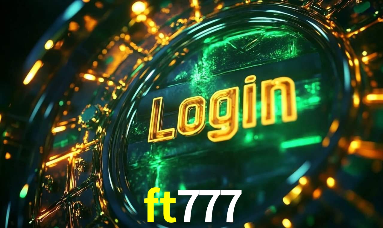 ft777 - App Compatibility