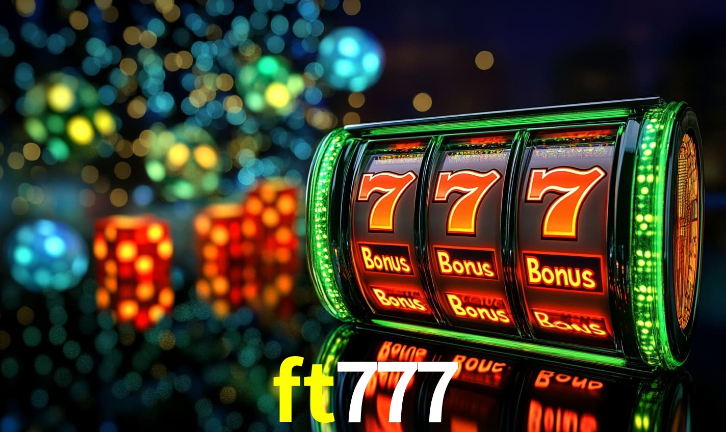 Fundamentos Matemáticos - Teoria dos Jogos e Probabilidade