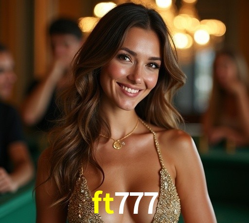 Programa VIP ft777