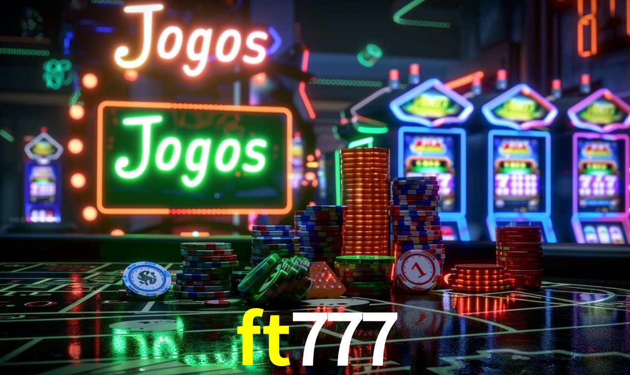 ft777