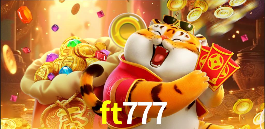 ft777,ft777 bet
