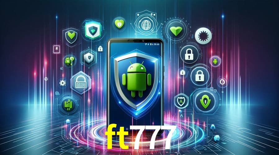 Responsive Design ft777