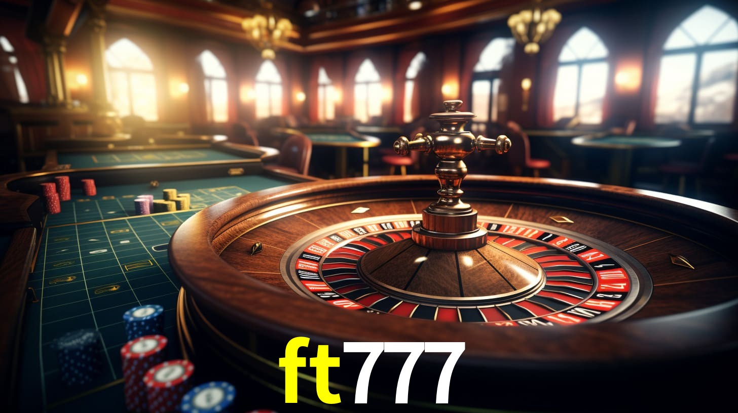 Basketball Betting ft777