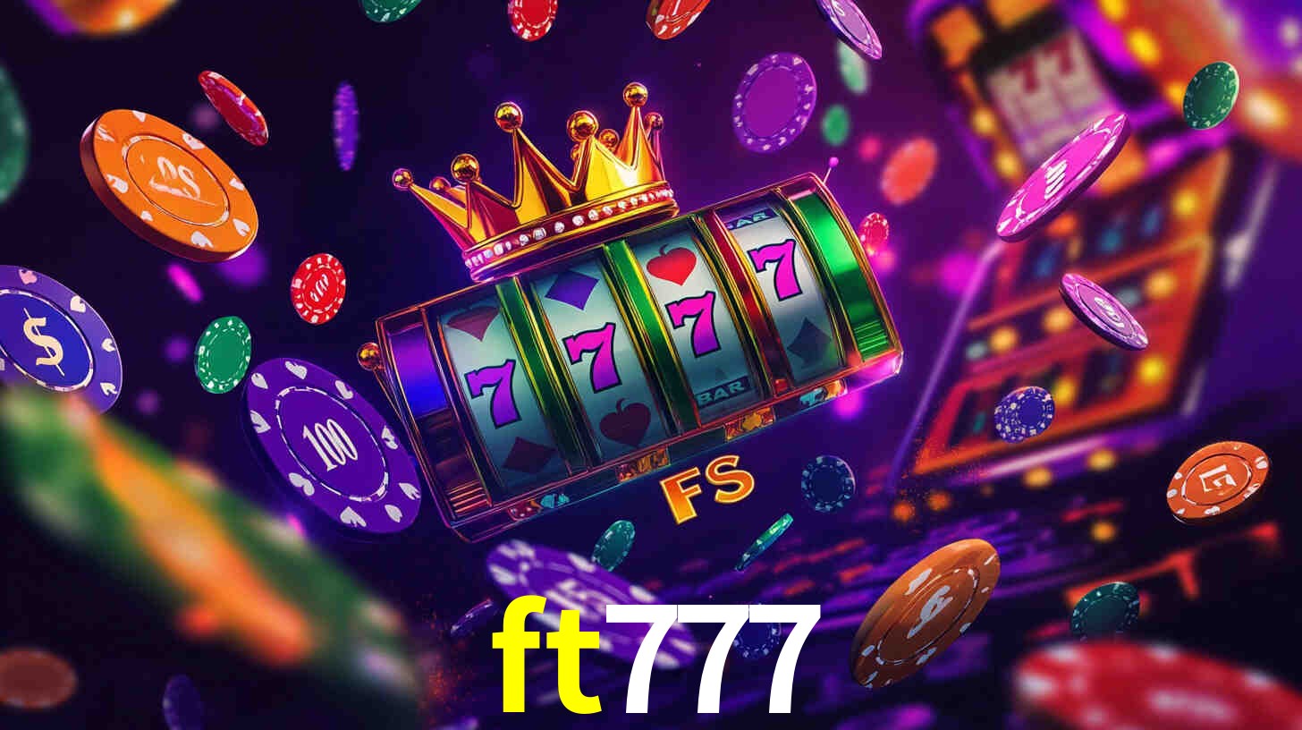 VIP Casino ft777