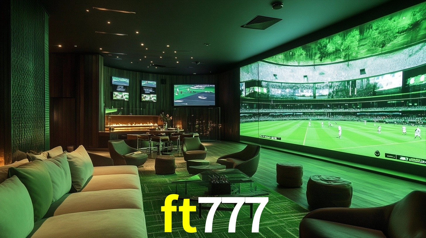 ft777,ft777 bet