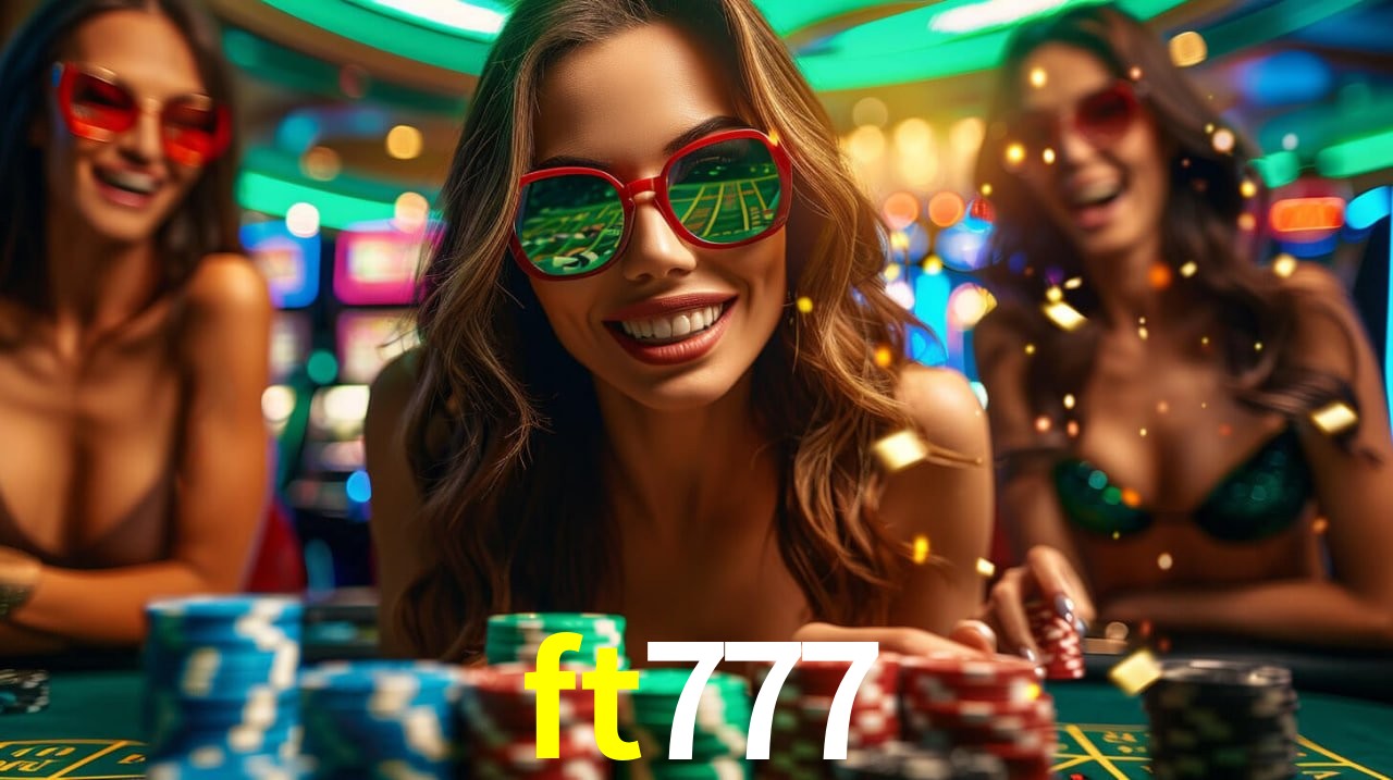 Player Reviews ft777