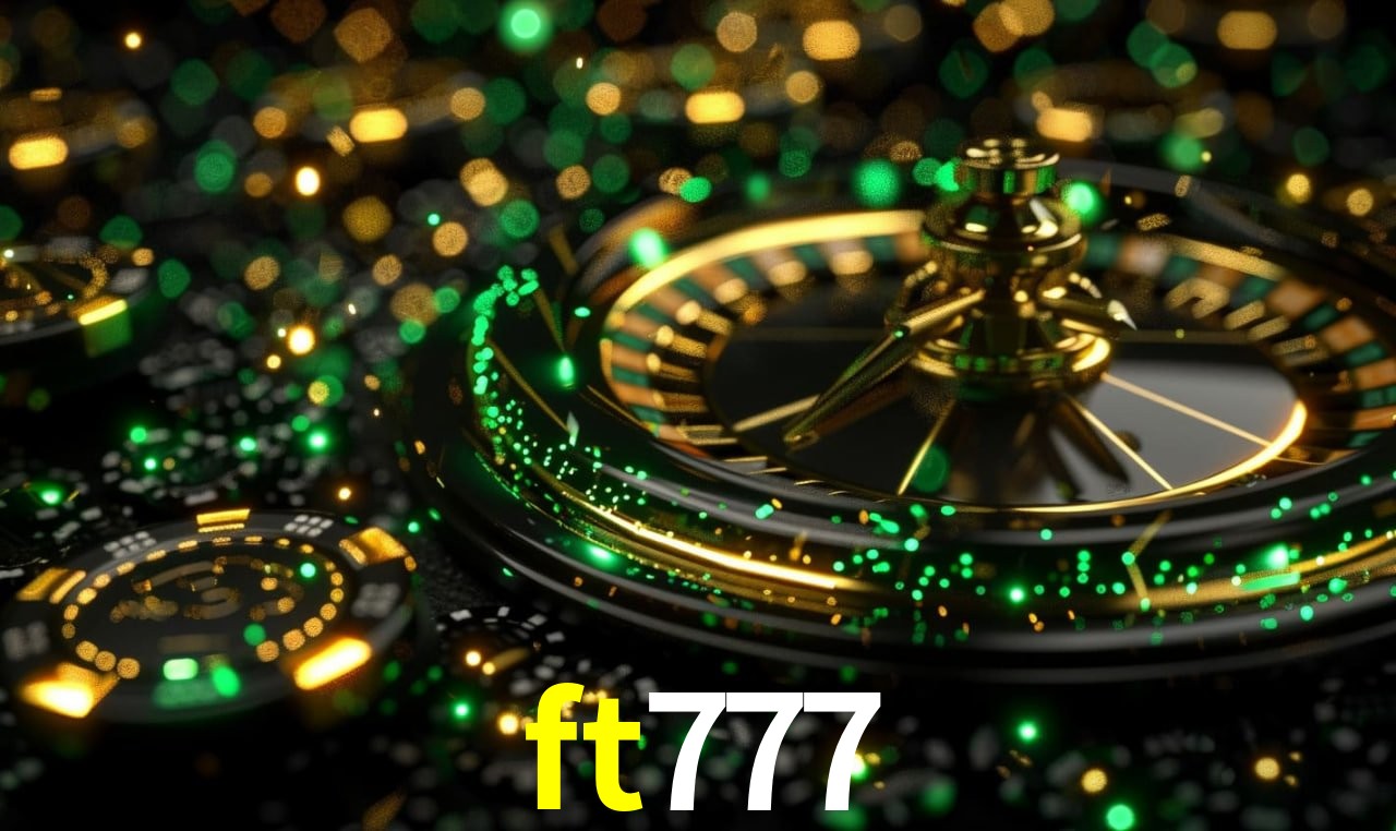 ft777 Brasília - Bonus Features