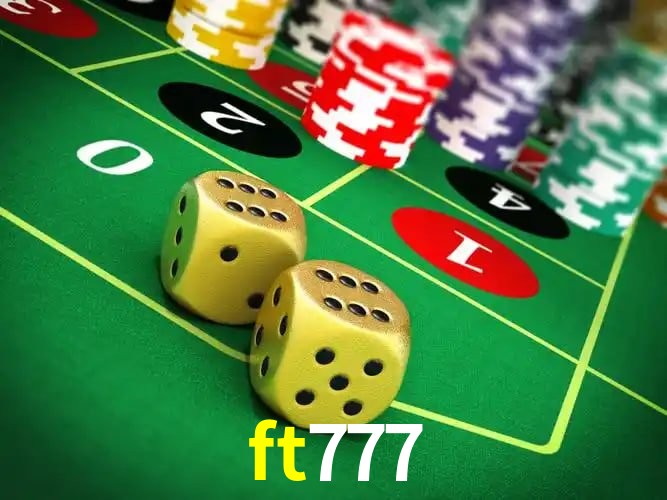 Bonus Features ft777